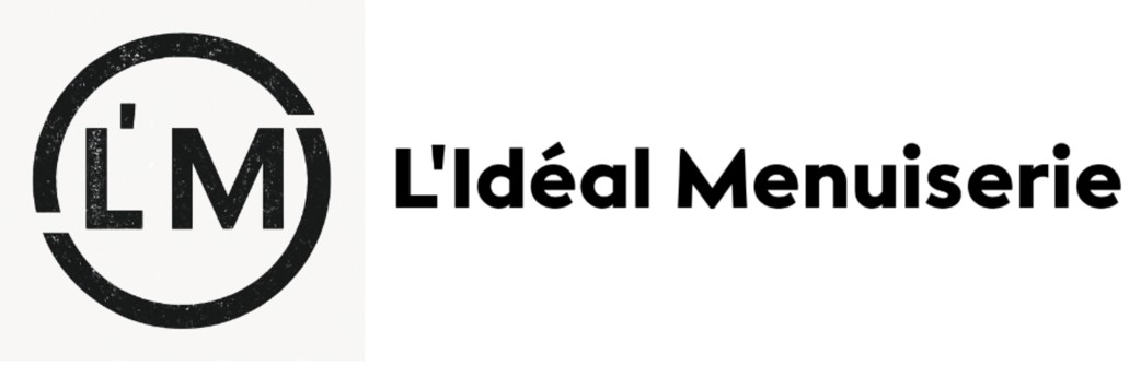 L'idéal Menuiserie