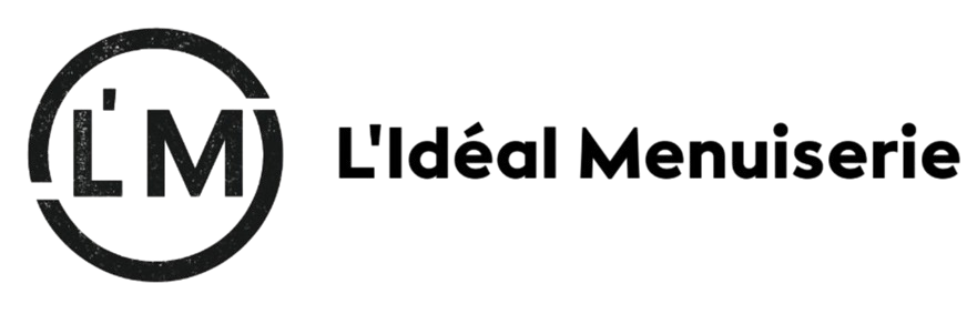 L'idéal Menuiserie